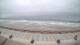 Saint-Gilles-Croix-de-Vie Sa. 11.4.