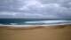 Hossegor Sa. 11.4.