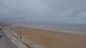 Châtelaillon-Plage Sa. 11.4.