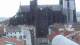 Clermont-Ferrand Sa. 11.4.