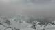 Pic du Midi Sa. 11.4.
