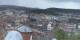 Clermont-Ferrand Sa. 11.4.