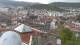Clermont-Ferrand Sa. 11.4.