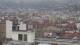 Clermont-Ferrand Sa. 11.4.