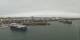 L'Ile-d'Yeu Sa. 11.4.