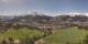 La Condamine-Châtelard Sa. 11.4.