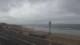 Les Sables-d'Olonne Sa. 11.4.