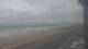 Les Sables-d'Olonne Sa. 11.4.
