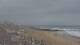 Les Sables-d'Olonne Sa. 11.4.