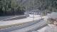 Modane Sa. 11.4.
