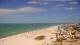 Fort Myers Beach, Florida Sa. 11.4.