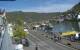 Cochem Sa. 11.4.