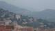 Grasse Sa. 11.4.