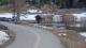Cervières Sa. 11.4.