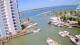 Fort Myers, Florida Sa. 11.4.