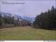 Skykomish, Washington Sa. 11.4.