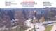 Auerbach (Vogtland) Sa. 11.4.