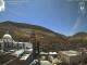 Real de Catorce Sa. 11.4.
