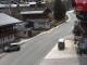Alpbach Sa. 11.4.