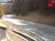 Pass Thurn Sa. 11.4.