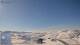 Ilulissat Sa. 11.4.
