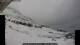 Nuuk Sa. 11.4.