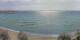 Le Lavandou Sa. 11.4.