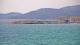 Le Lavandou Sa. 11.4.