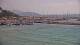 Le Lavandou Sa. 11.4.