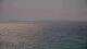 Le Lavandou Sa. 11.4.