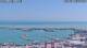 Civitanova Marche Sa. 11.4.