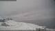 Nuuk Sa. 11.4.