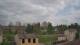 Lugo Sa. 11.4.