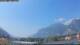 Torbole (Gardasee) Sa. 11.4.