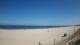 Swinoujscie Sa. 11.4.
