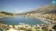 Makarska Sa. 11.4.