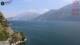 Limone sul Garda Sa. 11.4.