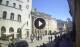 Assisi Sa. 11.4.