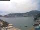 Ponza Sa. 11.4.