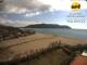 Lacona (Elba) Sa. 11.4.