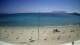 Pittulongu (Sardinien) Sa. 11.4.