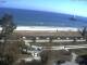 Heringsdorf (Usedom) Sa. 11.4.