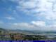 La Spezia Sa. 11.4.