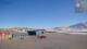 Ilulissat Sa. 11.4.