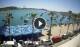 Marsaxlokk Sa. 11.4.