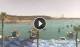 Marsaxlokk Sa. 11.4.