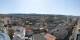 La Chaux-de-Fonds Sa. 11.4.