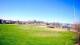 Dearborn Heights, Michigan Sa. 11.4.