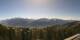 Crans-Montana Sa. 11.4.