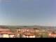 Capodimonte Sa. 11.4.